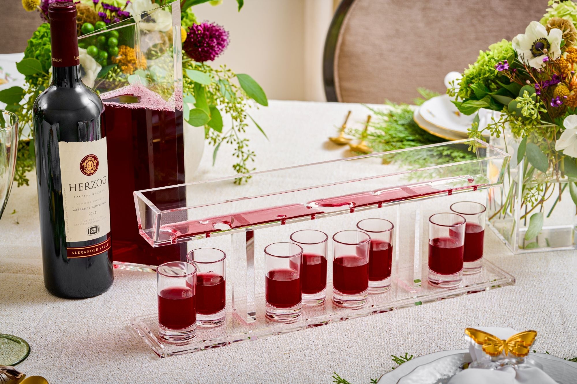 What Is a Kiddush Fountain? Complete Guide for Shabbos & Yom Tov