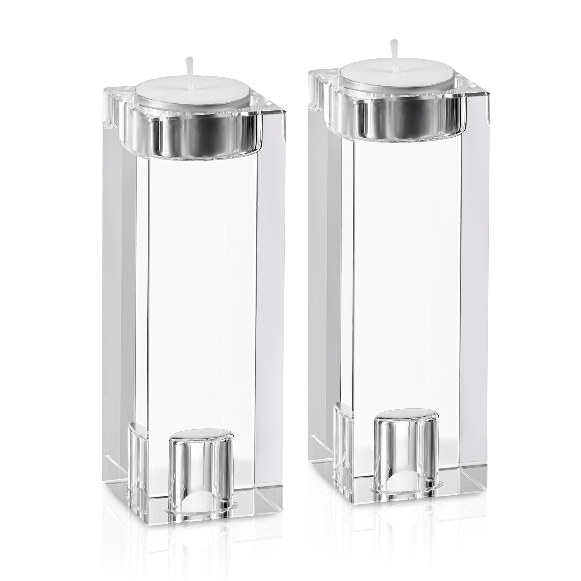 Elegant Judaica Wedding Gifts for a Meaningful Jewish Home