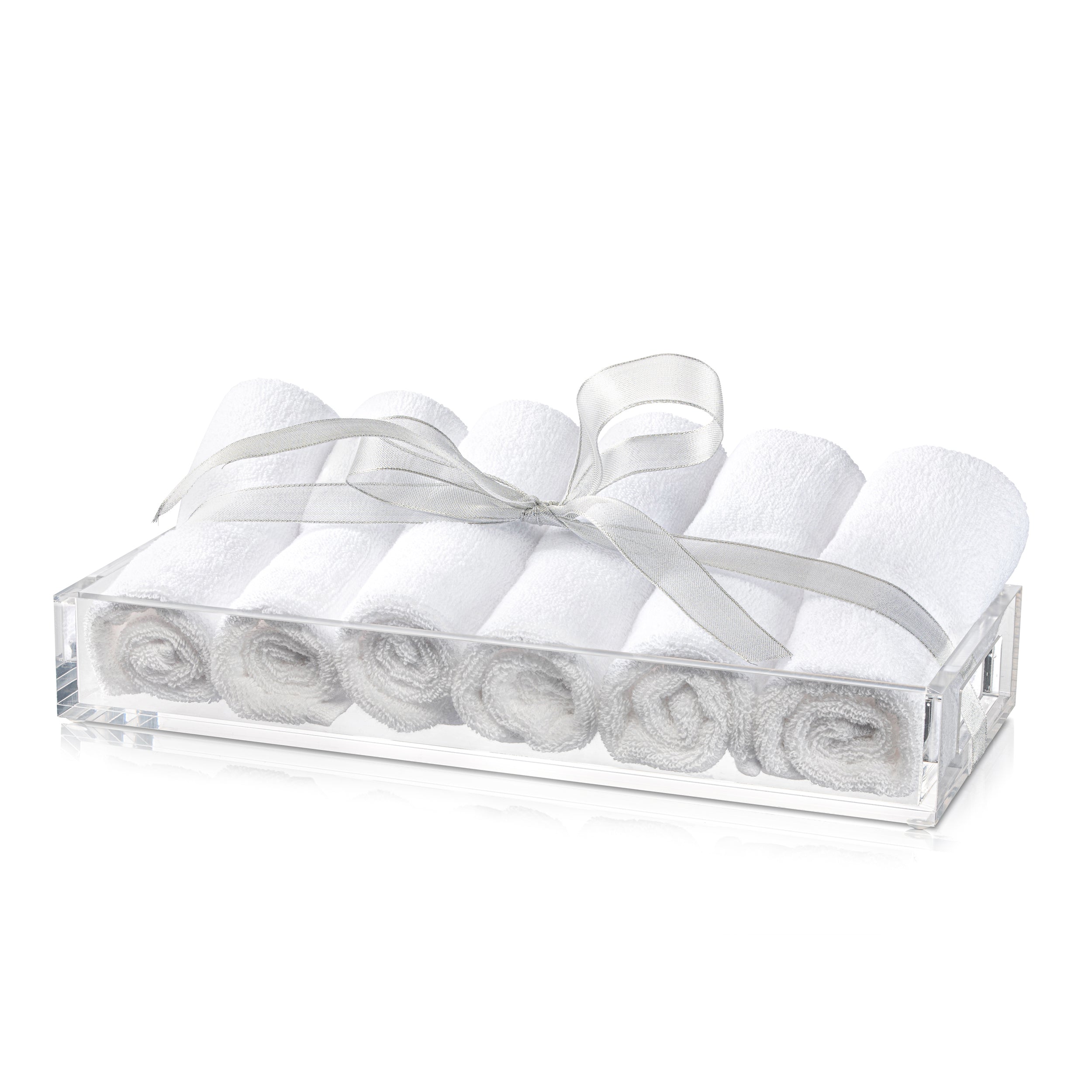 Guest Towel Gift Set