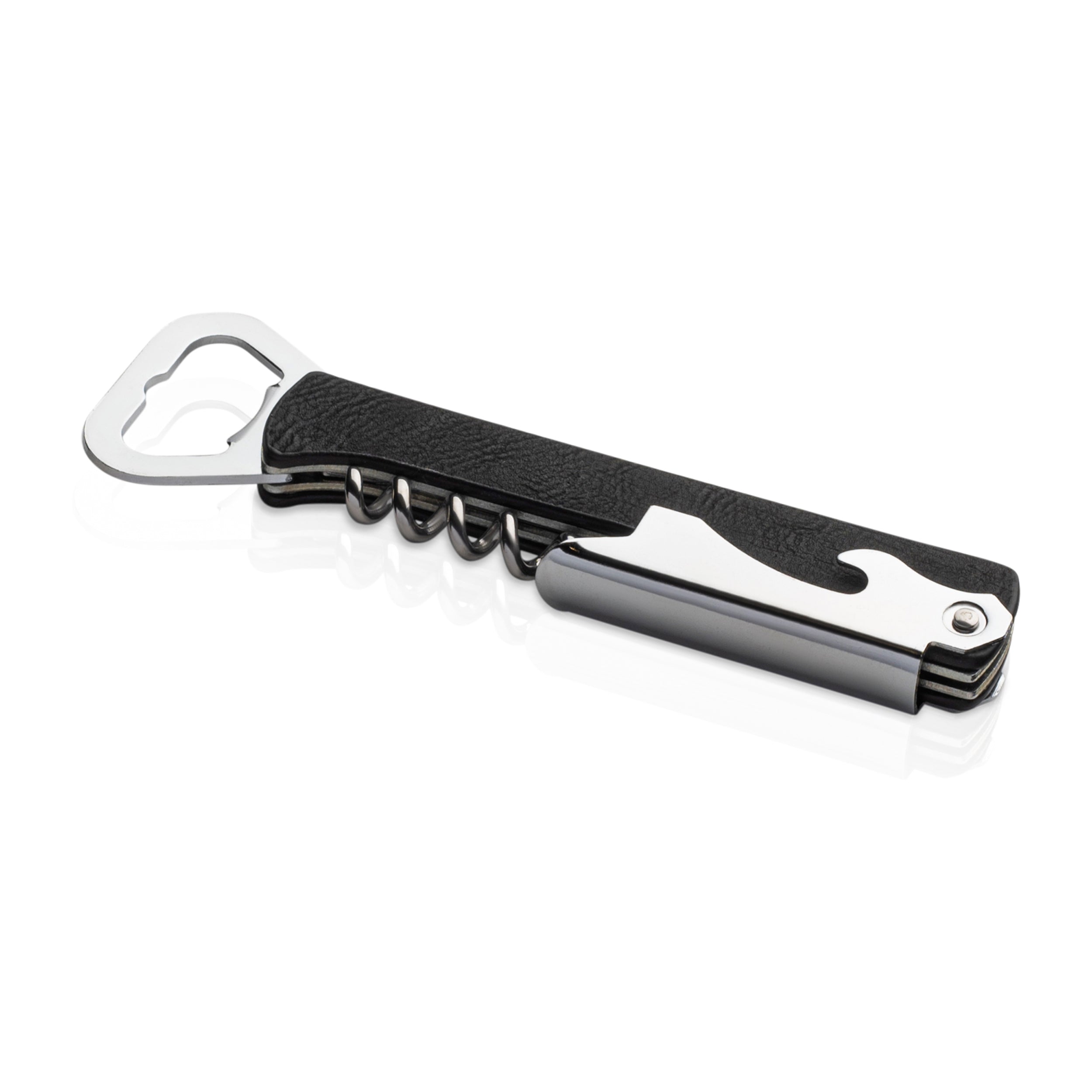 Cork Screw Set