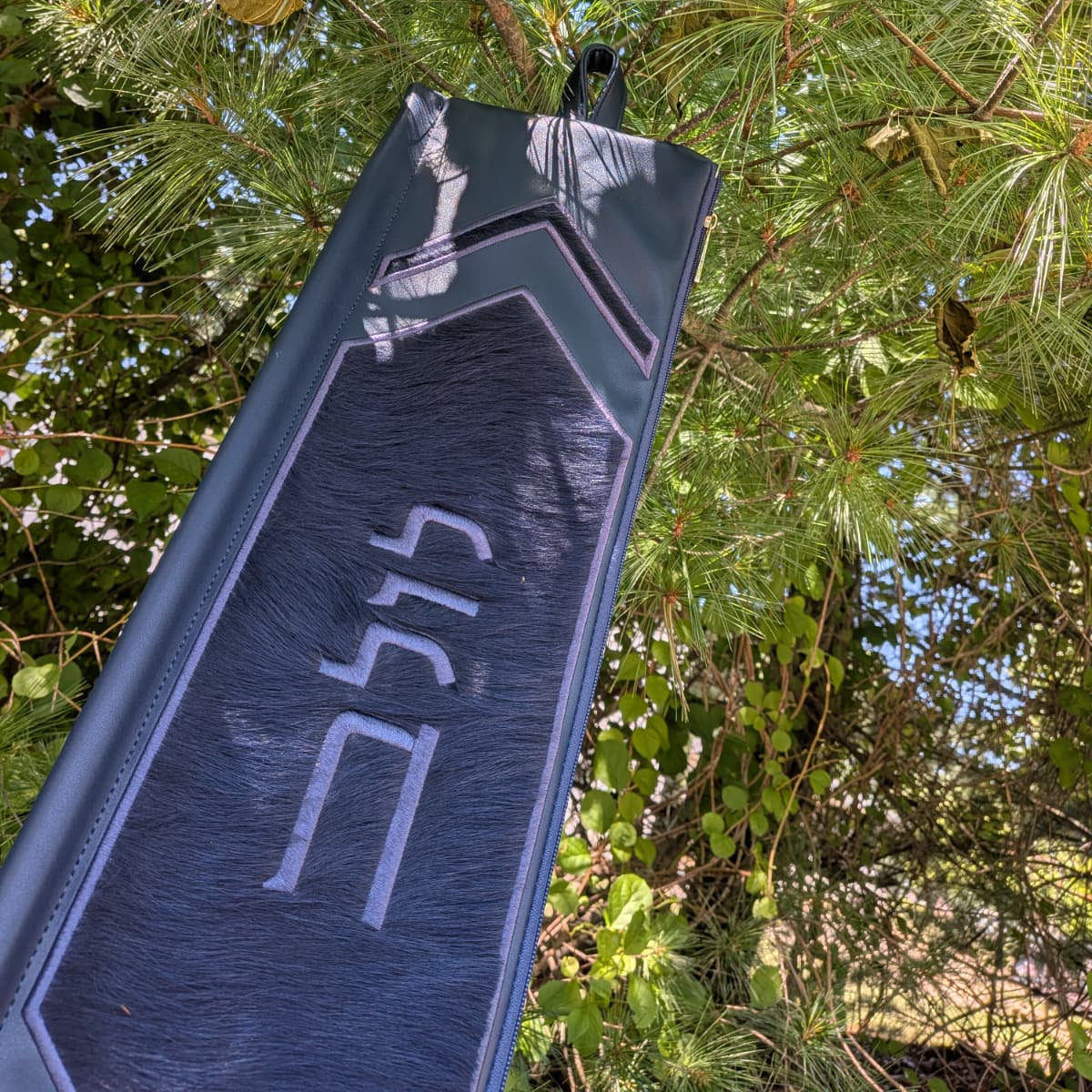 Lulav Holders & Lulav Cases for Sukkos 2026: The Complete Guide