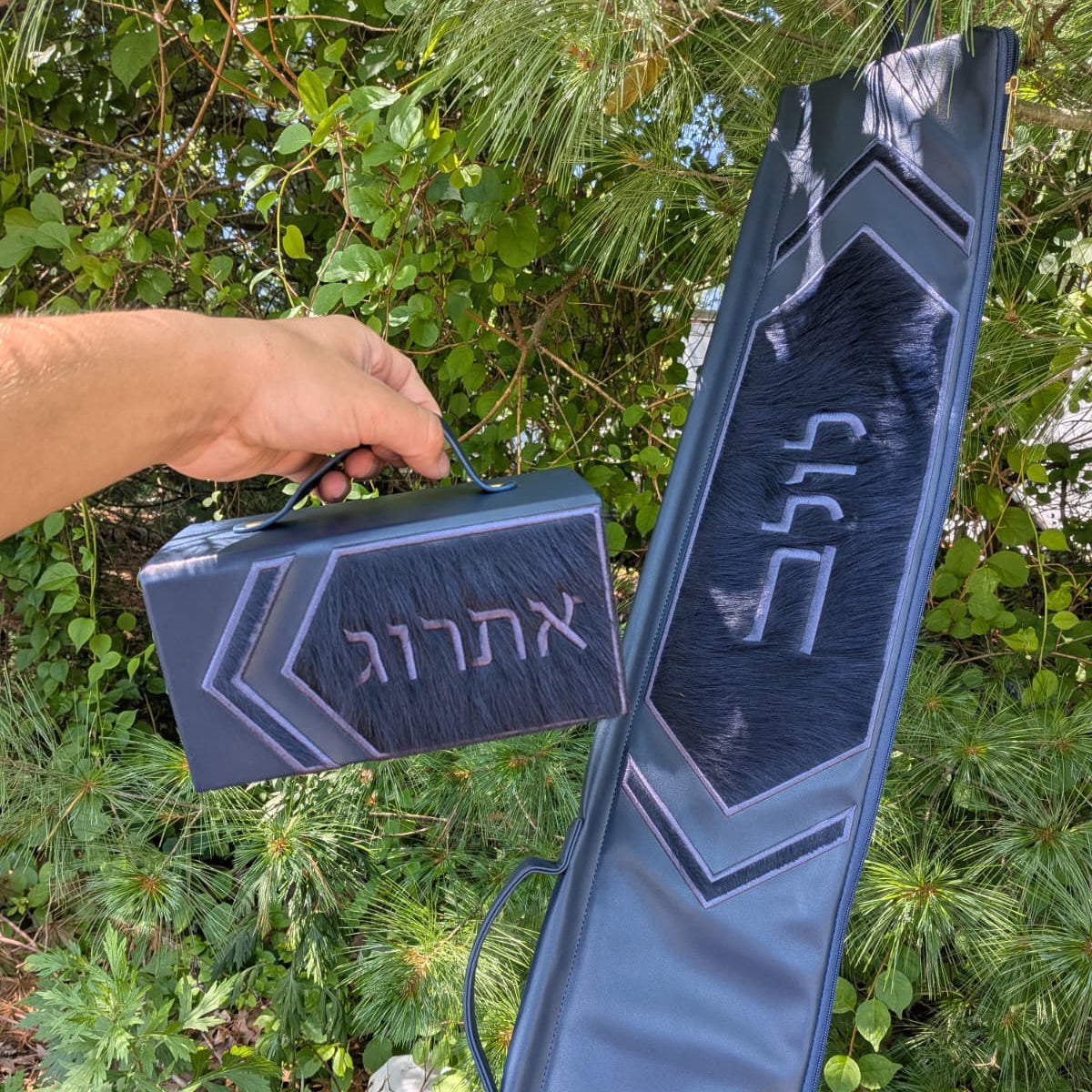 Esrog Boxes for Sukkos 2026: How to Choose the Right Esrog Box
