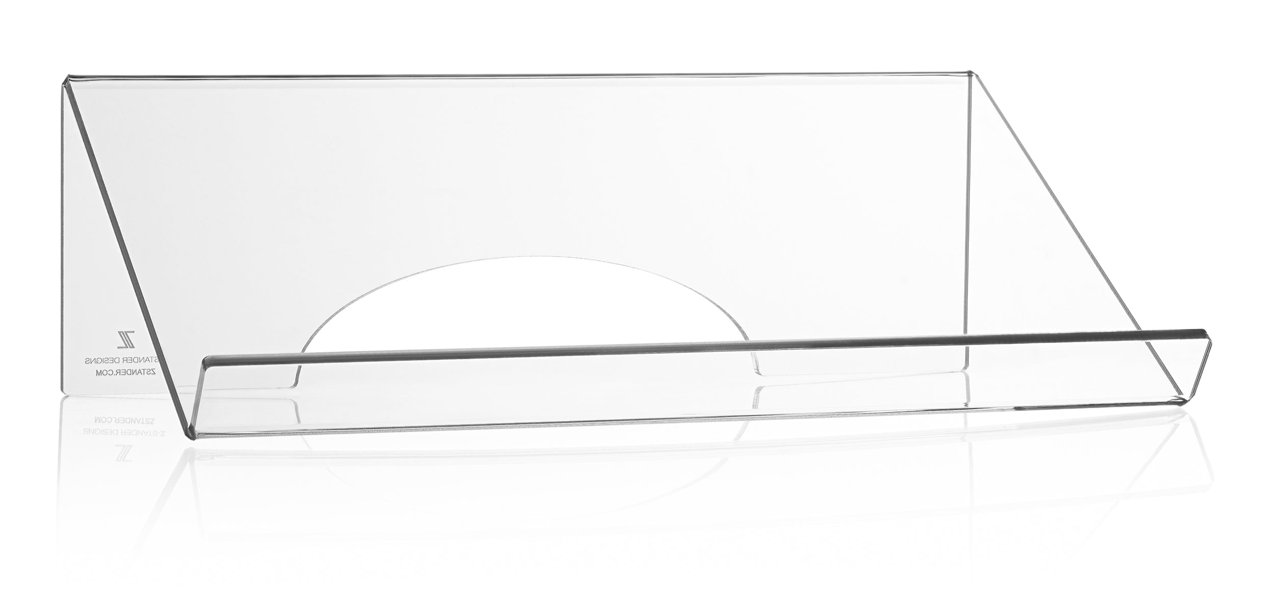 7 Best Lucite Shtenders for Jewish Homes (2025 Review)