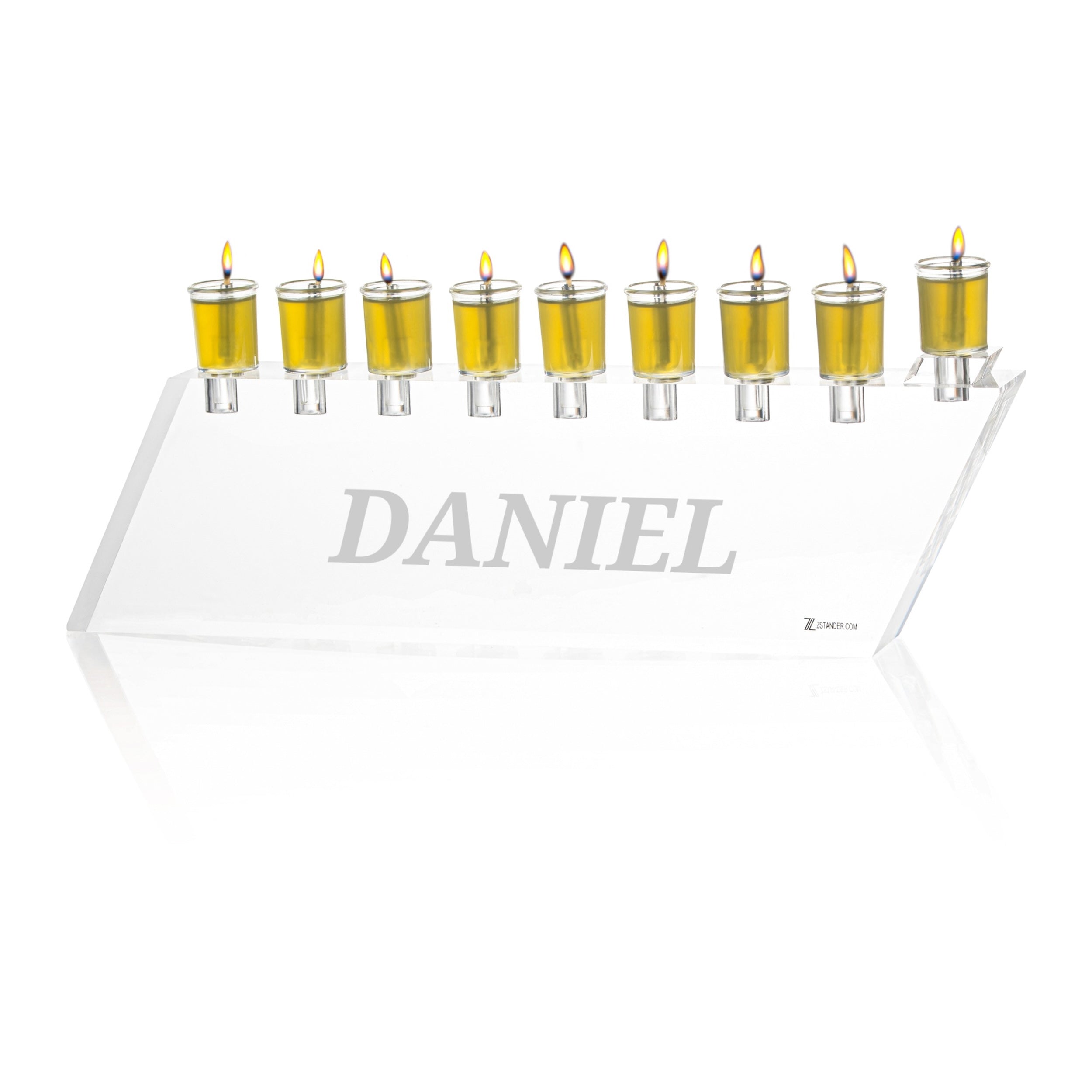 Chanukah
