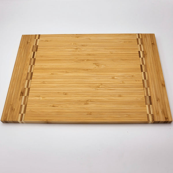 Wood Board 15x10"