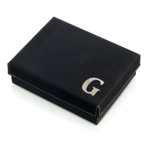 Customizable Gift Boxes