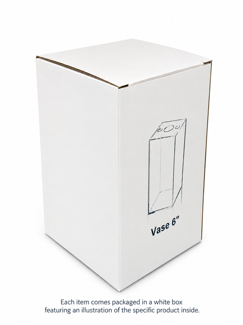 ZStander product packaging