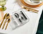 Air Pump Wine Bottle Opener Set
