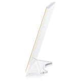 Hafrashas Challah Standing Plaque