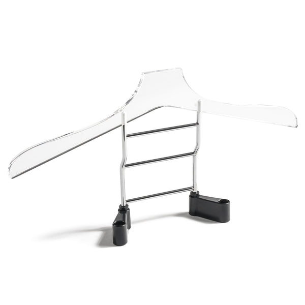 Personalized Car Hanger