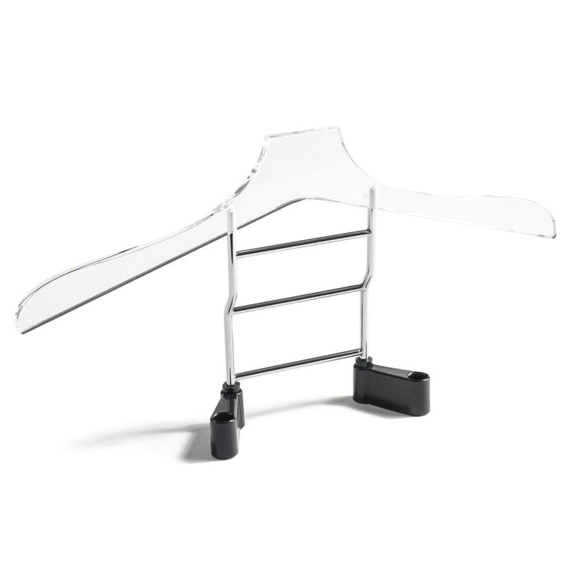 Personalized Car Hanger