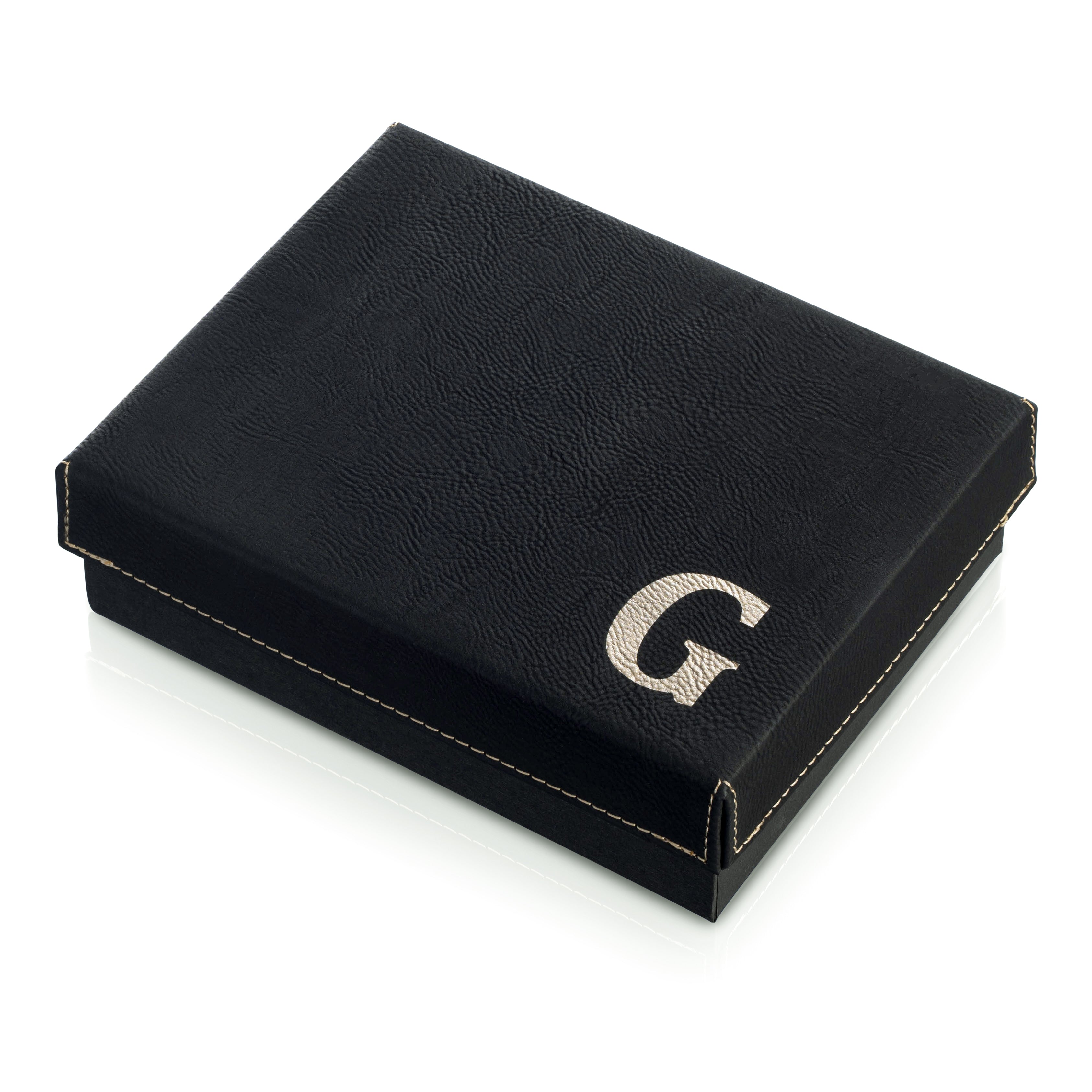 Shabbos Napkin Rings