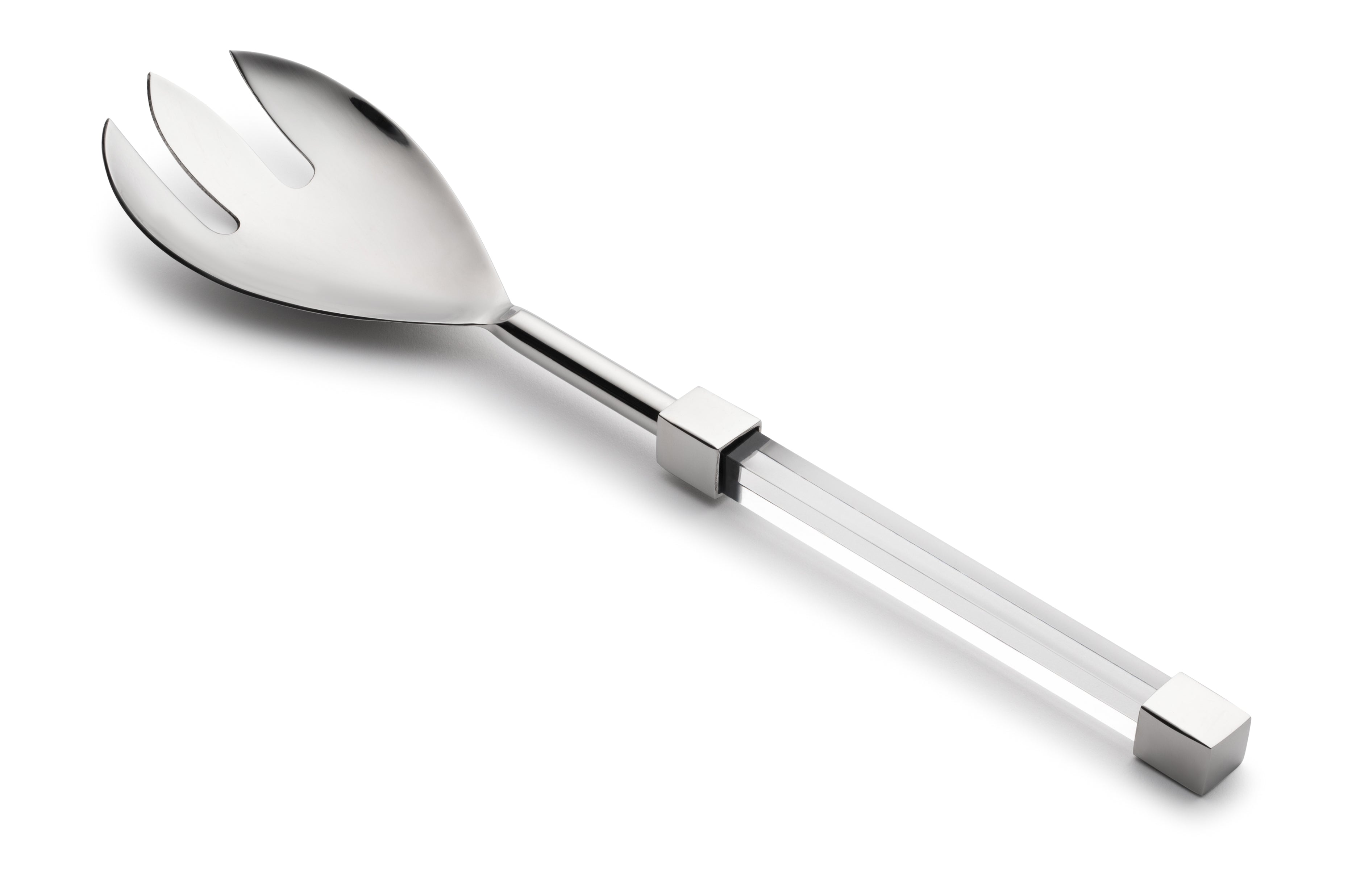Salad Spoon Serving Set