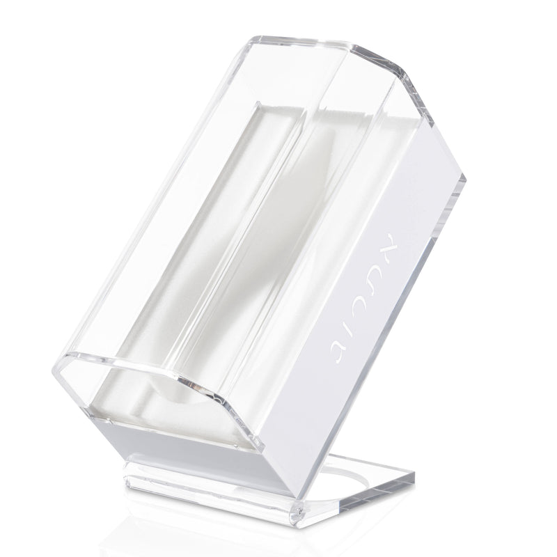 Esrog Box Display Stand